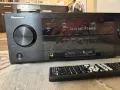 Като нов Pioneer VSX-922, снимка 9