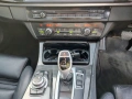На Части BMW 525d 204кс. F10 M-Pack (3.0d N57D30A), снимка 17