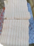 Плат кенар с коприна , снимка 4