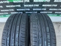 Гуми летни гума 225/50//18” BRIDGESTONE TURANZA T001, снимка 2