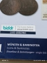 Christoph Gartner AUCTION за монети и банкноти 50963, снимка 3