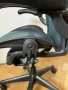 Herman Miller Aeron (Fully Loaded) Ергономичен Офис Стол в Страхотно Състояние!, снимка 3