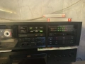 Onkyo TA-2330, снимка 5