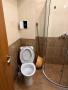 Обзавеждане за баня/ санитария, снимка 4