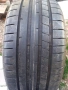  Dunlop 245 45 18 , снимка 7