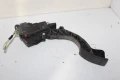 Педал газ потенциометър Мазда 3 2008 2.3i 158hp Mazda 3 седан  4M51-9F836-AH, снимка 1