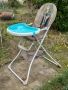 Детско столче MONI, снимка 3