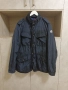 Мъжко яке ветровка Moncler, снимка 1