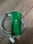Айпод , Apple iPod A1320 , Nano 5th Generation 8GB, снимка 4