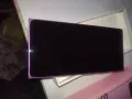 HMD Skyline 5G 256GB Pink, снимка 6