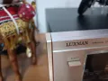 Luxman K-03 ( 1984-1987 ), снимка 14