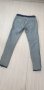 DSQUARED2 Italy Jeans Mens Size 32/48  ОРИГИНАЛ Мъжки Дънки!, снимка 10