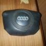 Airbag за Audi A4 B5, снимка 1