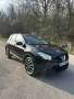 Nissan Qashqai 1.6dci TEKNA 130к.с., снимка 3