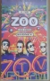 Видеокасета VHS U2 ‎– ZooTV live from Sydney, снимка 1