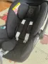 Столче за кола Cybex Cloud z2 I-size, снимка 4