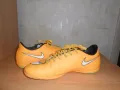 Маратонки Nike  36 / 37, снимка 1