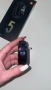Смарт гривна Mi Smart Band 5 , снимка 2