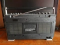   Радиокасетофон  CONDOR, снимка 5