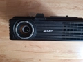 Acer Projector  P1166, снимка 10