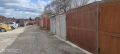 Гараж под наем., снимка 3