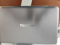 Toshiba Satellite , снимка 1