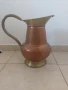 Медна кана , снимка 3