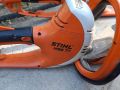 Xрасторези stihl, снимка 5