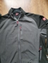 engelbert strauss softshelljacket - ГОЛЯМО softshell яке 3ХЛ, снимка 2