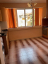 Дава под Наем 3-СТАЕН, снимка 4