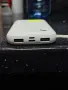 POWERBANK Usams 10000mah , снимка 3