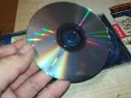 GRAMMY 2002 CD 2105251153, снимка 14