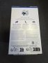 Dualsense 5 charging station , снимка 2