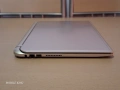 Toshiba Satellite S50-B-150 – Висок Клас | i7 | 12GB RAM | SSD | Като Нов!, снимка 8