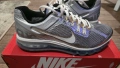 Nike AirMax 2013 Metallic, снимка 3