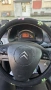 Citroen c3, снимка 9