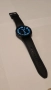 Samsung Galaxy Watch 6 Classic 43mm, снимка 2