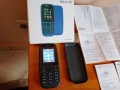 Nokia 105 "15€"нов!+Доставка!, снимка 1