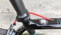 Карбонов шосеен Bianchi Intenso 56 Ulterga, снимка 8