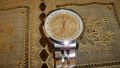 Мъжки луксозен механичен часовник BREITLING, снимка 1 - Мъжки - 45096377
