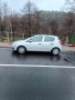 ПРОДАВА СЕ ОПЕЛ КОРСА , снимка 6