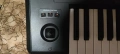 korg pa700 radi set 2026, снимка 4