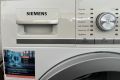 сушилня с термопомпа "Siemens" IQ700 WT44W569DN/03 8кг, снимка 2