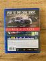Dirt Rally 2.0 PS4, снимка 2