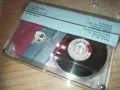 DEF LEPARD-TAPE 0310241650, снимка 4