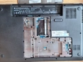 HP Pavilion G6 , снимка 10