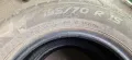 Гуми бус 195/70  R15 C, снимка 4