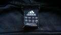 Adidas CLIMAWARM Sweatshirt Размер L мъжки суичър 7-62, снимка 14