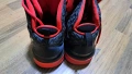 UNDER ARMOUR-маратонки високи 44.5 номер, снимка 8