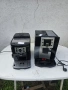 кафемашини за части или за ремонт 2бр , снимка 7